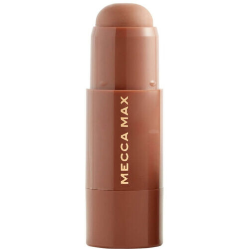 Off Duty Contour Stick