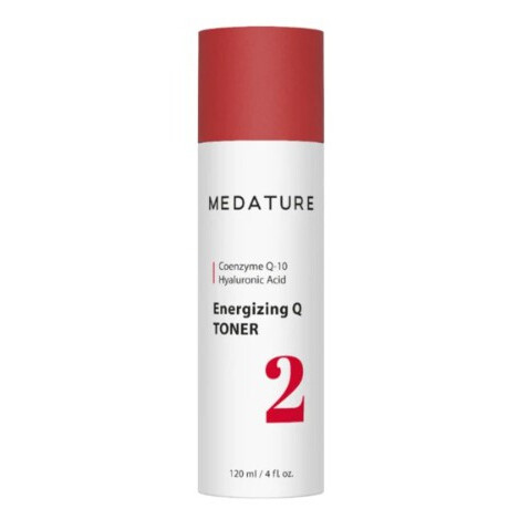 Energizing Q Toner