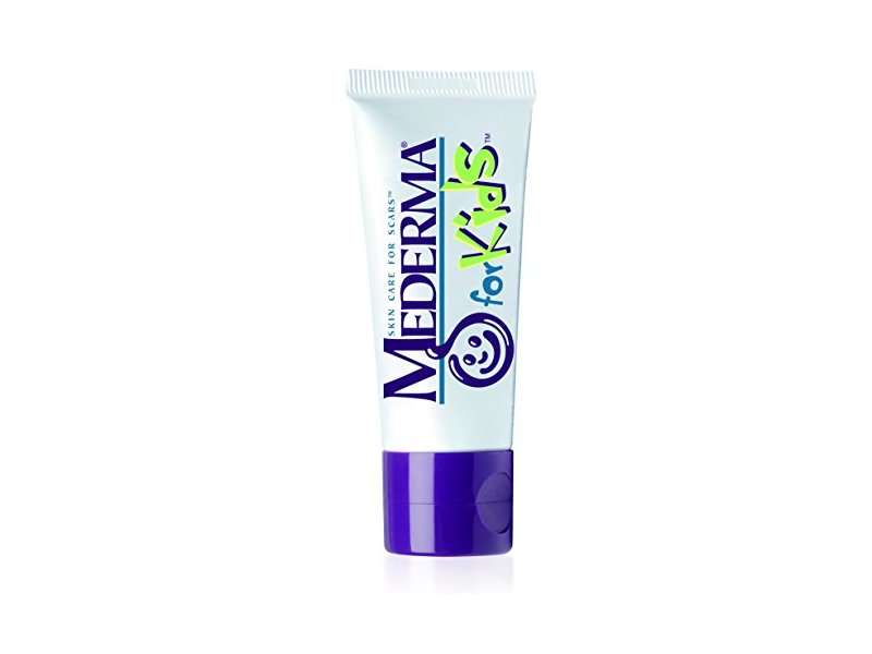 Mederma Skin Care for Kids, 0.7 Ounce