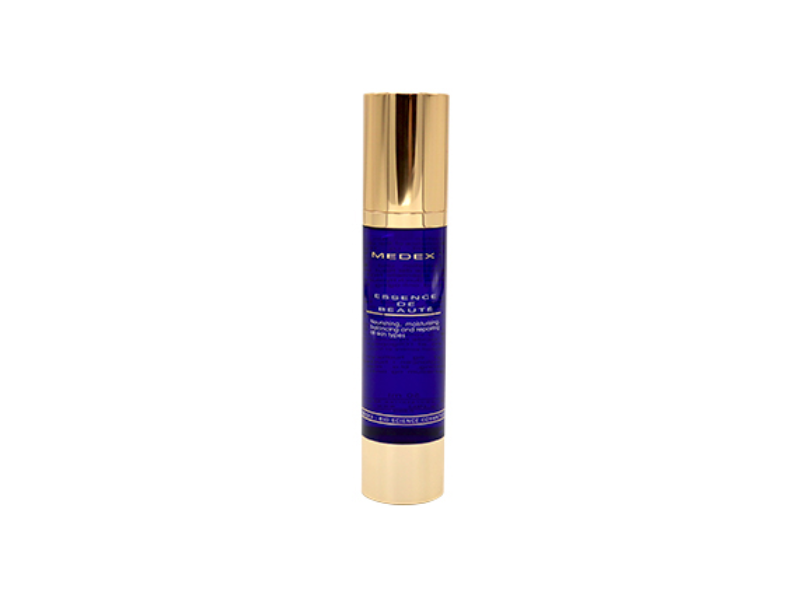 Medex Essence de Beaute, 50 ml