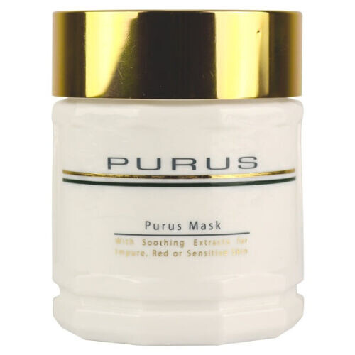 Purus Mask
