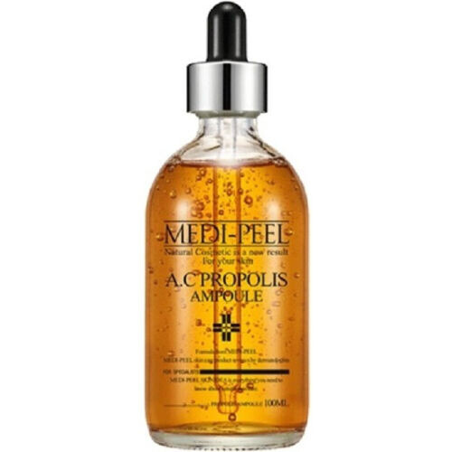 AC Propolis Ampoule