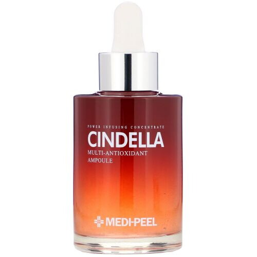 Cindella Multi-Antioxidant Ampoule