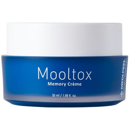 Mooltox Memory Crème