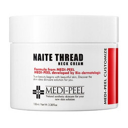 Naite Thread Neck Cream