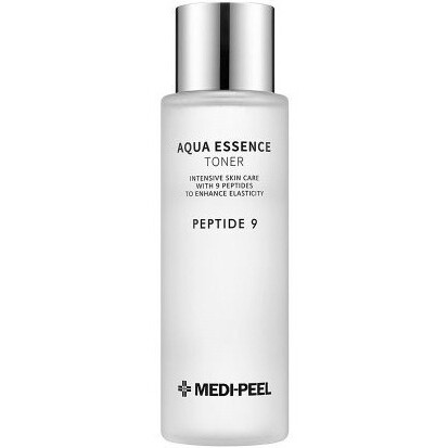 Peptide 9 Aqua Essence Toner