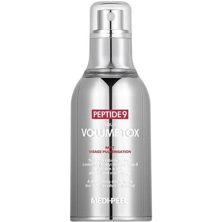 Peptide 9 Aqua Volume Tox Mist