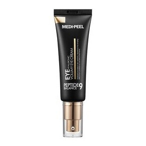 Peptide-9 Hyaluronic Volumy Eye Cream