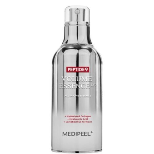 Peptide 9 Volume All In One Essence