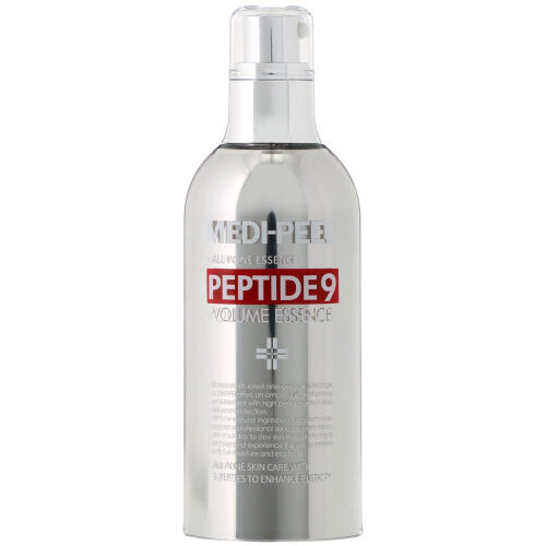 Peptide 9 Volume Essence