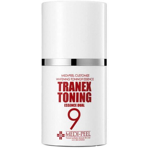 Tranex Toning 9 Essence Dual