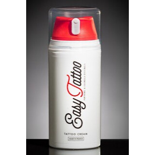 Easytattoo Tattoo Cream