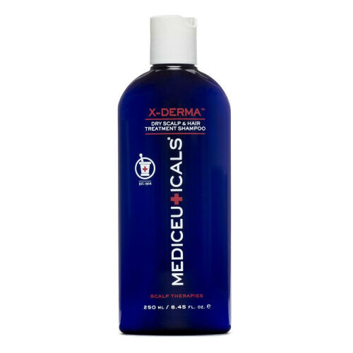 X-DERMA