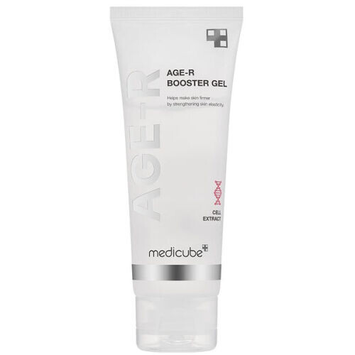 Age-r Booster Gel