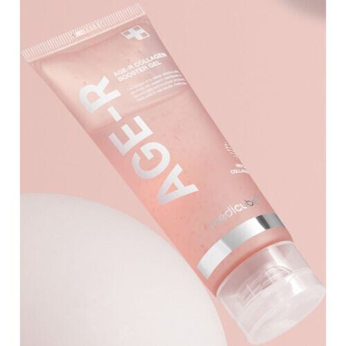 Age-r Collagen Booster Gel Serum