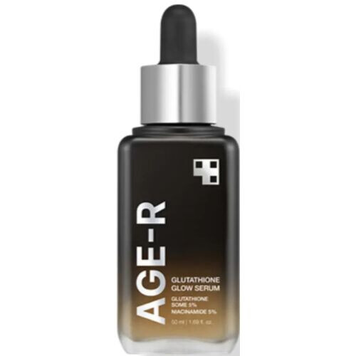 Age-r Glutathione Glow Serum