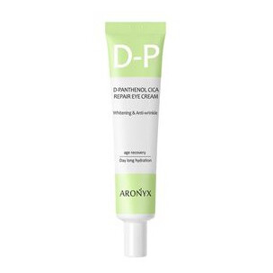 Aronyx D-Panthenol Cica Repair Eye Cream