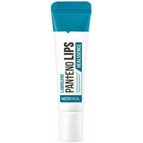 Labocare Pantenolips Healssence