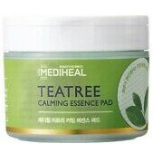 Tea Tree Calming Essence Pad