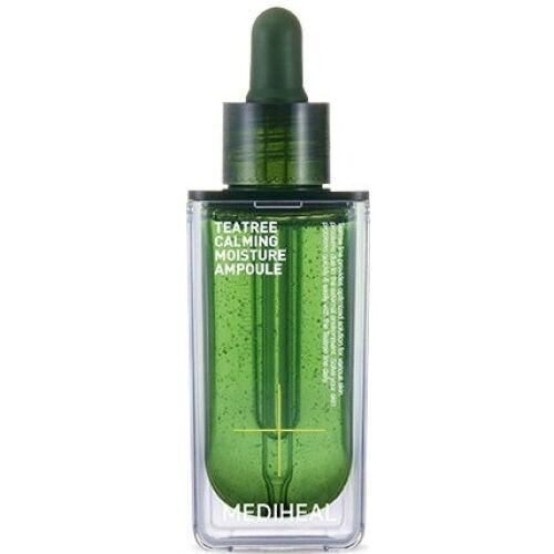 Teatree Calming Moisture Ampoule