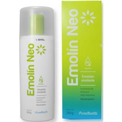 Emolín Neo