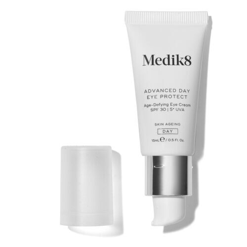Advanced Day Eye Protect SPF 30