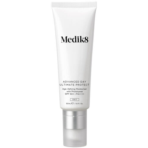 Advanced Day Ultimate Protect SPF 50+