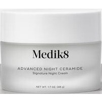 Advanced Night Ceramide (US)