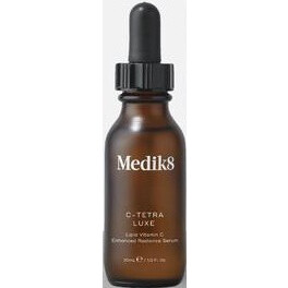 C-tetra Luxe Lipid Vitamin C