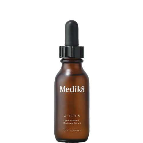C-Tetra Serum