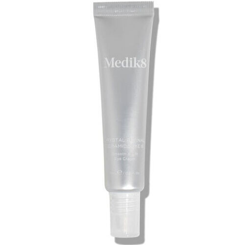 Crystal Retinal Ceramide Eye 3