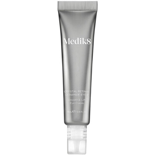 Crystal Retinal Ceramide Eye 6