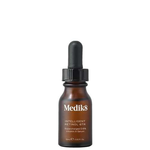 Intelligent Retinol 6TR Serum