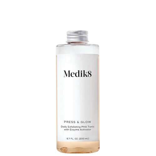 Press And Glow Refill Toner