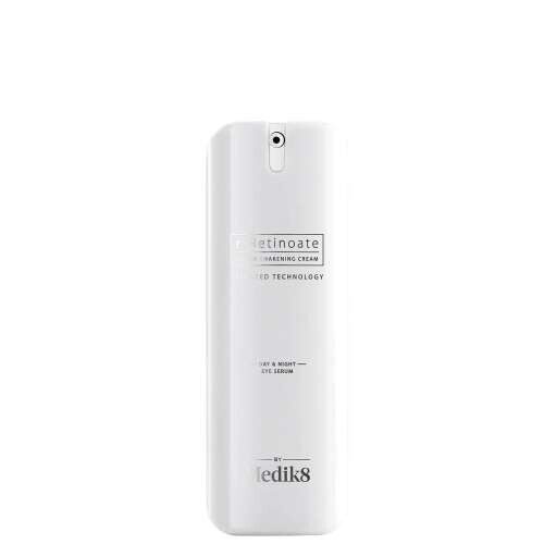 R-Retinoate Day And Night Eye Serum