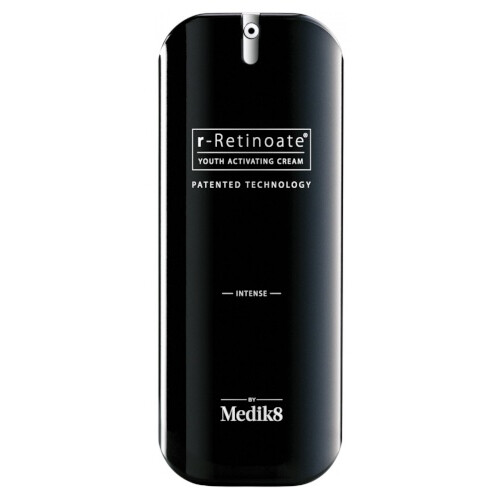 R-Retinoate Intense