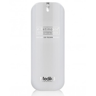 R-Retionate Youth Activating Cream