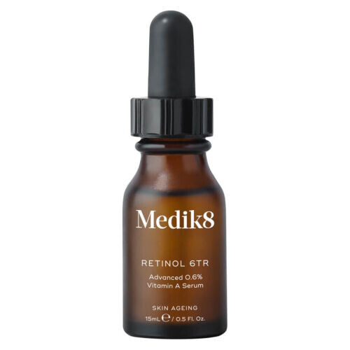 Retinol 6TR Serum