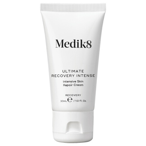 Ultimate Recovery Intense