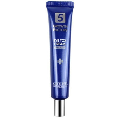 Eye Tox Cream