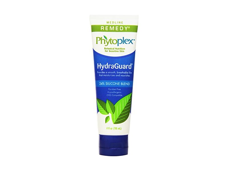 Medline Remedy Phytoplex Hydraguard, 12 Count
