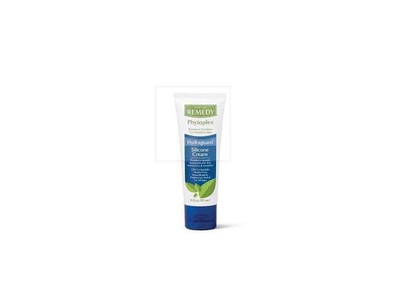 Medline Remedy Phytoplex HydraGuard, 2 fl oz