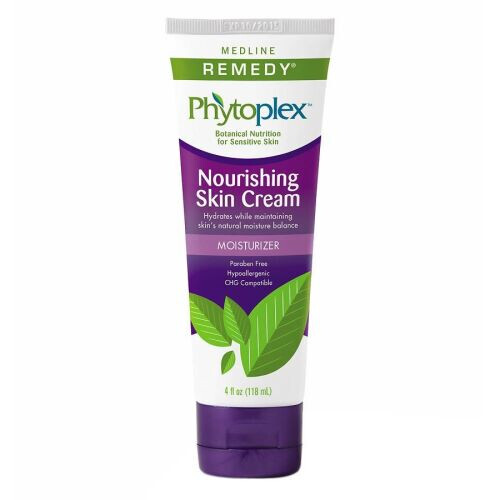 Remedy Phytoplex Nourishing Skin Cream