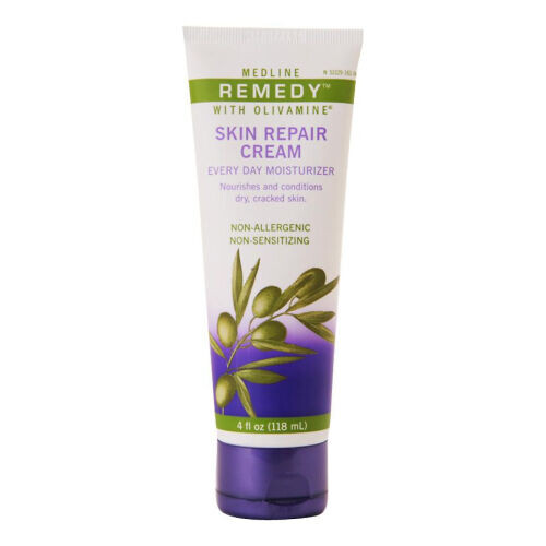 Remedy Skin Repair Cream