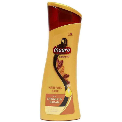 Shampoo