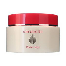 Ceracolla Perfect Gel Cream
