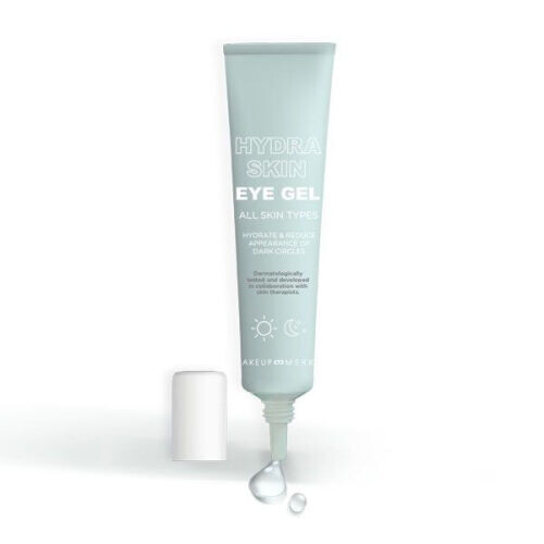Hydra Skin Eye Gel