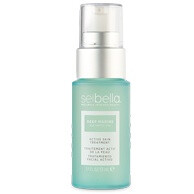 Active Skin Treatment