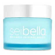 Sei Bella Deep Marine Age Defying Overnight Cream