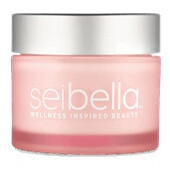 Sei Bella Honey & Rose Overnight Recovery Cream